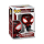 Funko POP Games: Spider-Man 2 - MILES MORALES - 1271281 - zdjęcie 3